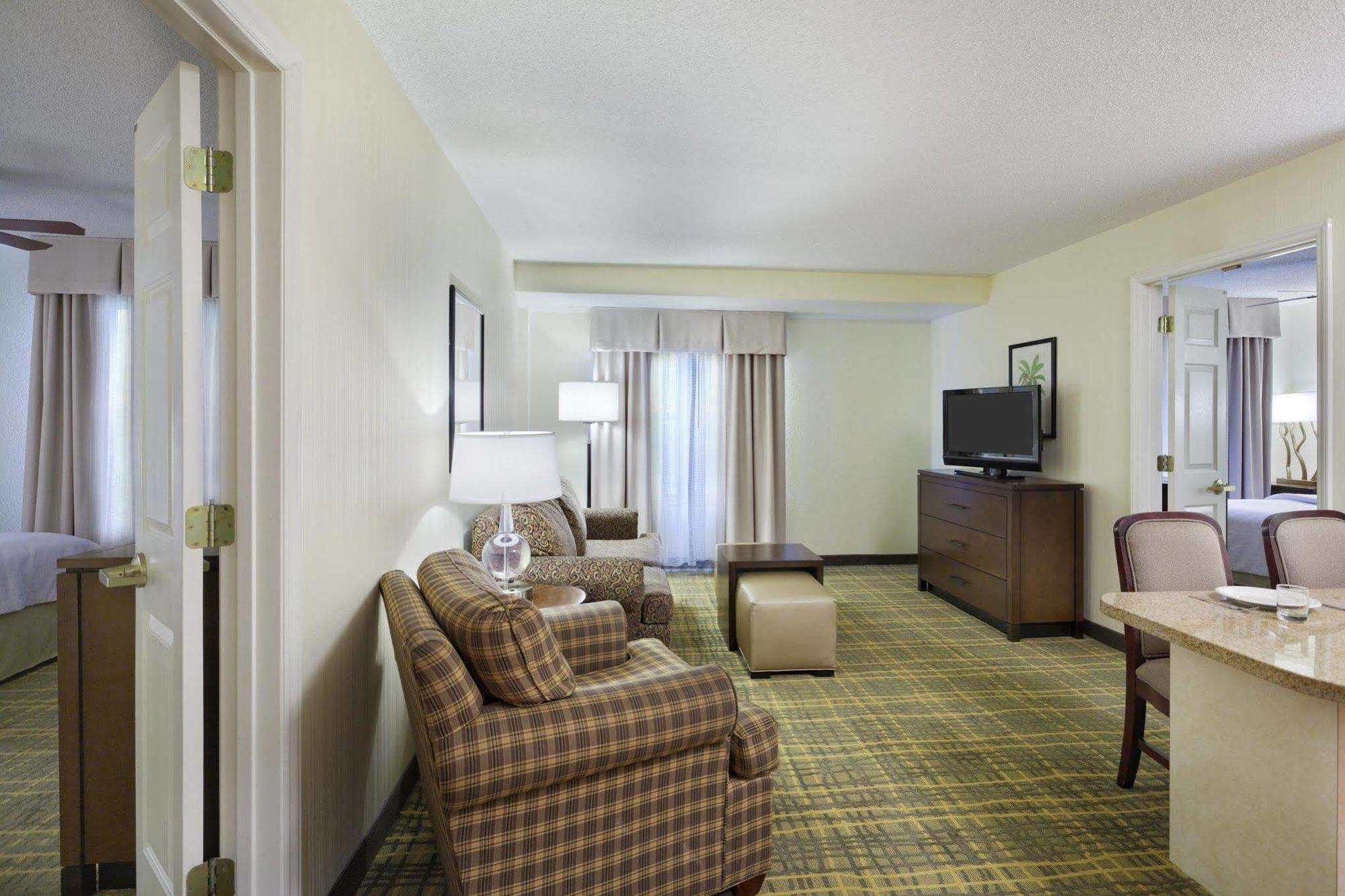 Fairfield Inn & Suites Raleigh Crabtree Valley Exteriör bild