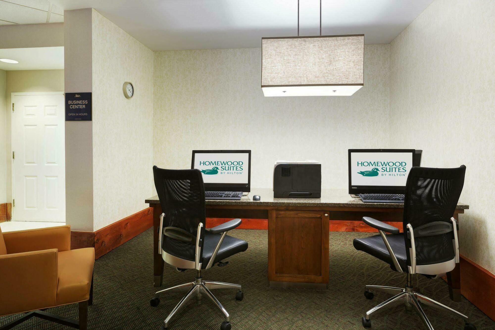 Fairfield Inn & Suites Raleigh Crabtree Valley Exteriör bild